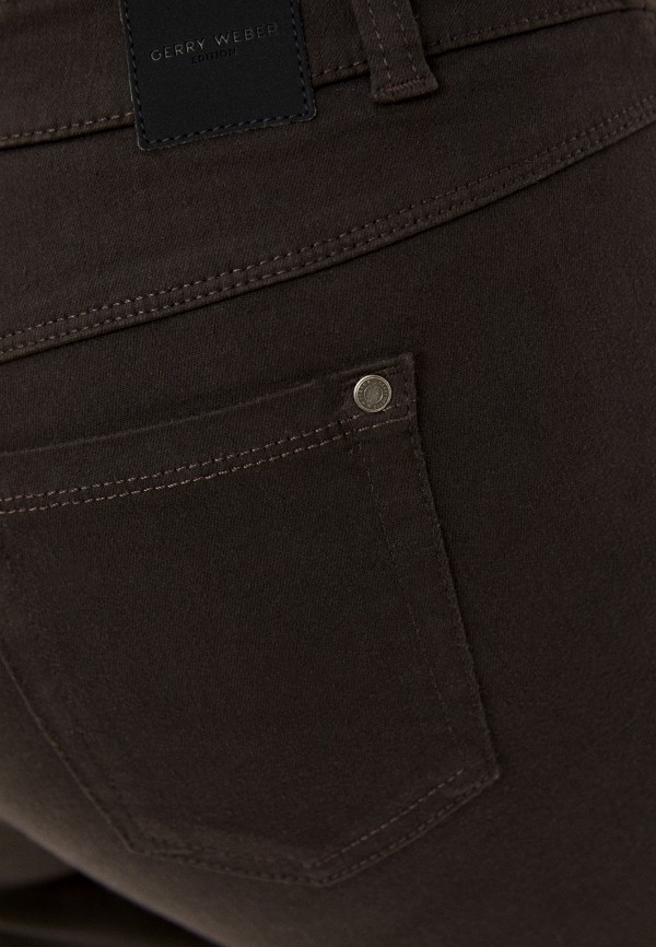 фото Брюки gerry weber