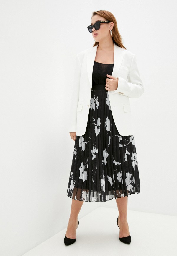 фото Юбка gerry weber