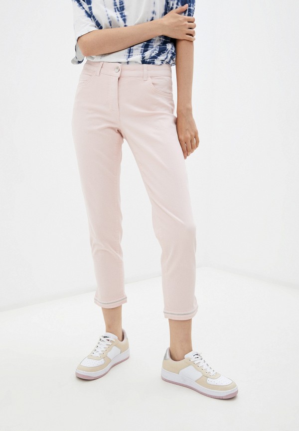 фото Брюки gerry weber