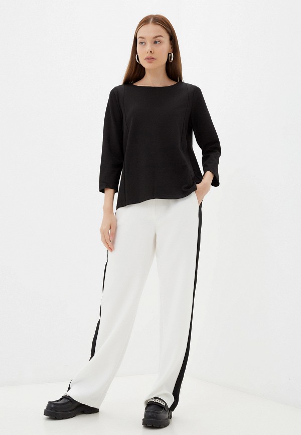 

Брюки Gerry Weber, Белый