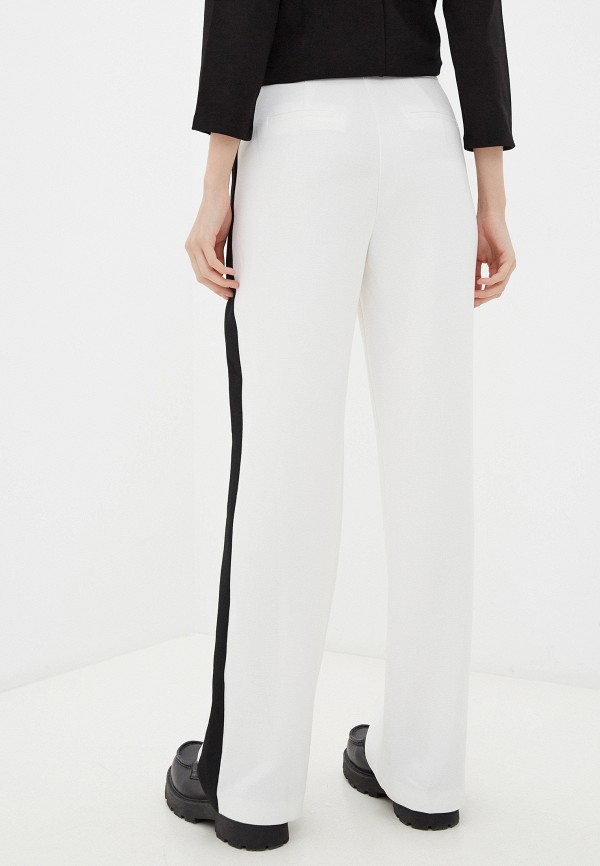 фото Брюки gerry weber