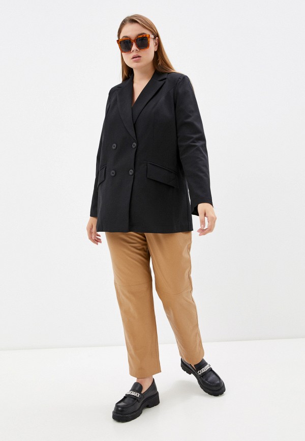 фото Брюки gerry weber