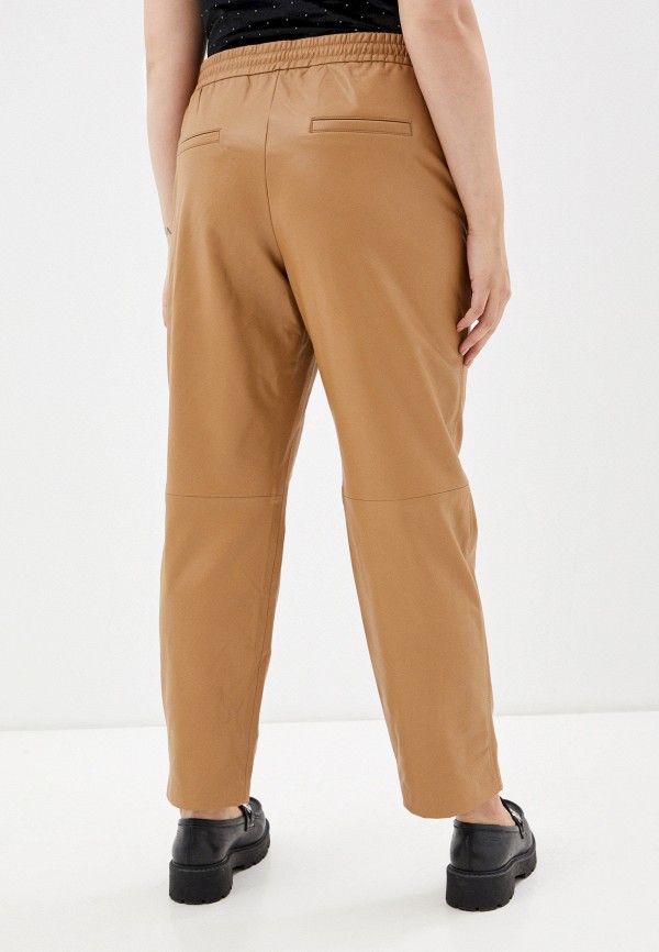 фото Брюки gerry weber