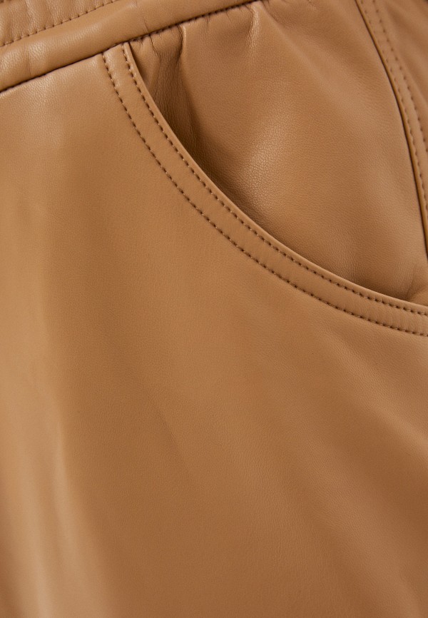фото Брюки gerry weber