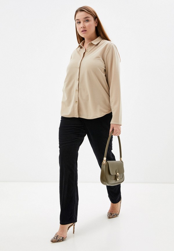 

Брюки Gerry Weber, Черный