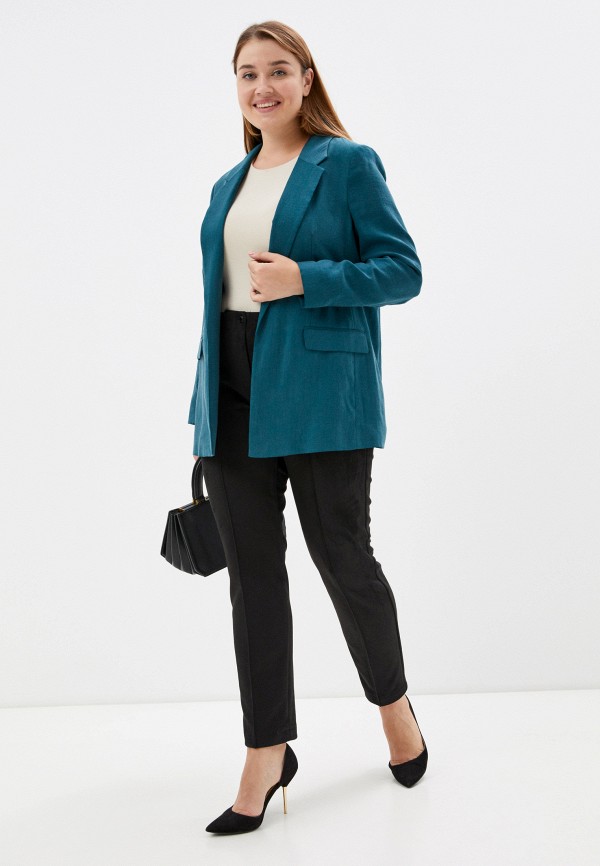 фото Брюки gerry weber