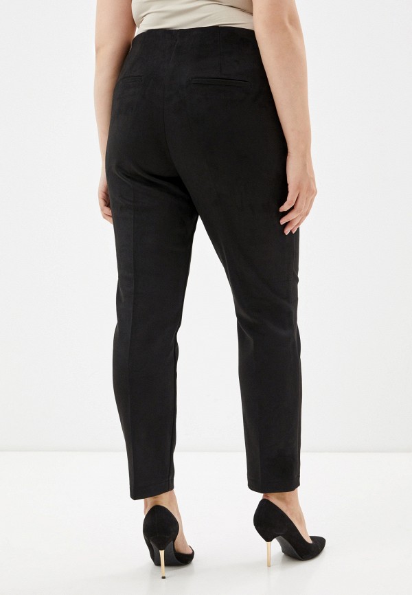 фото Брюки gerry weber