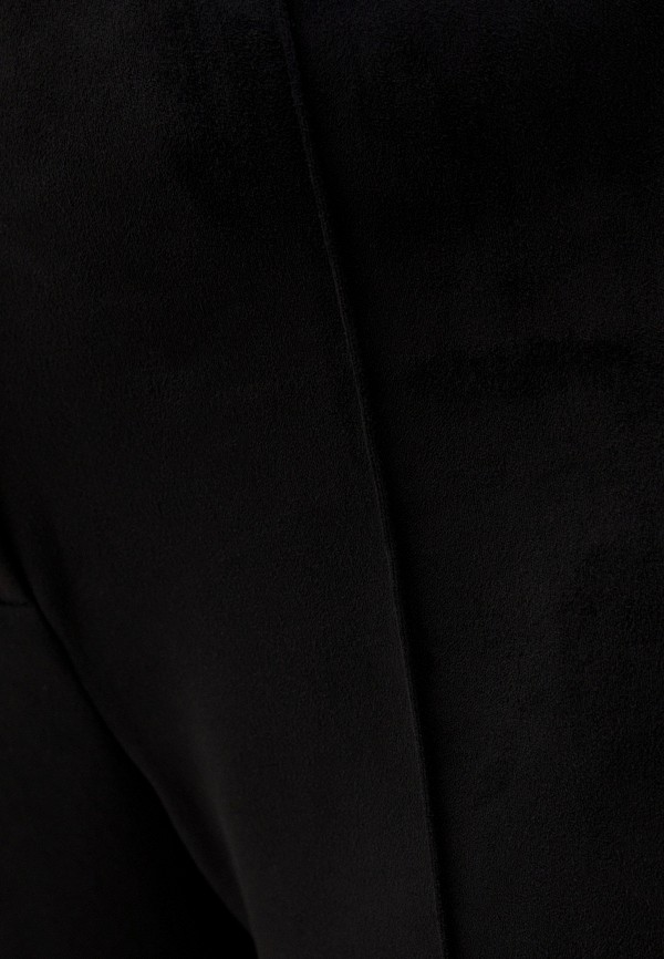 

Брюки Gerry Weber, Черный