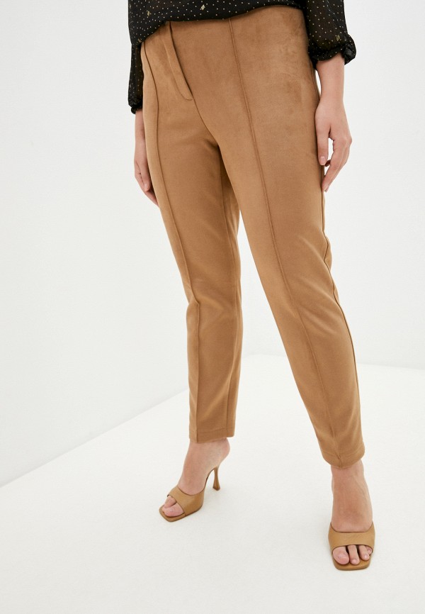 

Брюки Gerry Weber, Коричневый