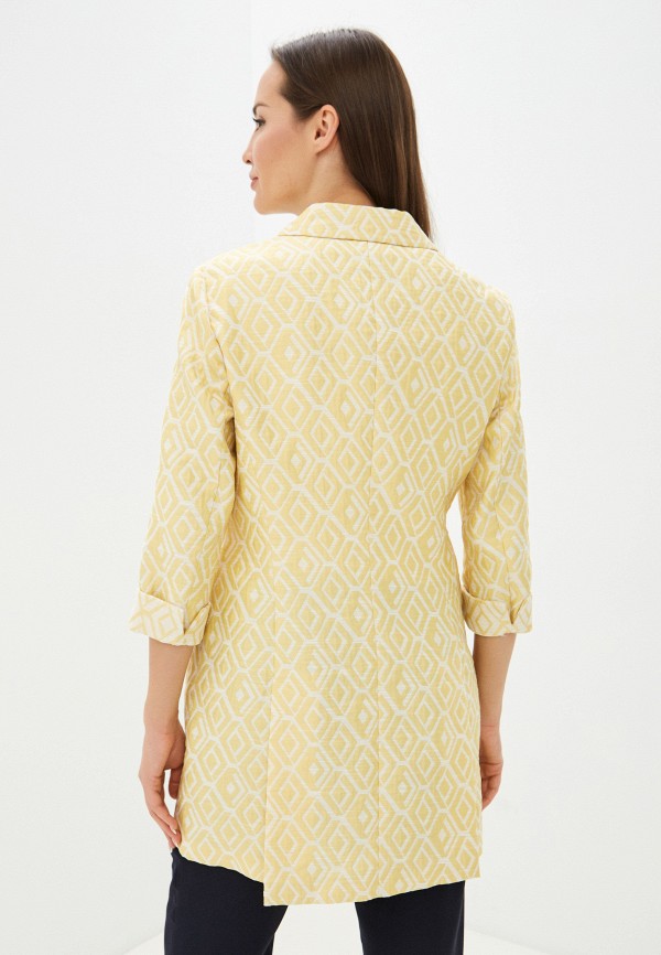 фото Пальто gerry weber