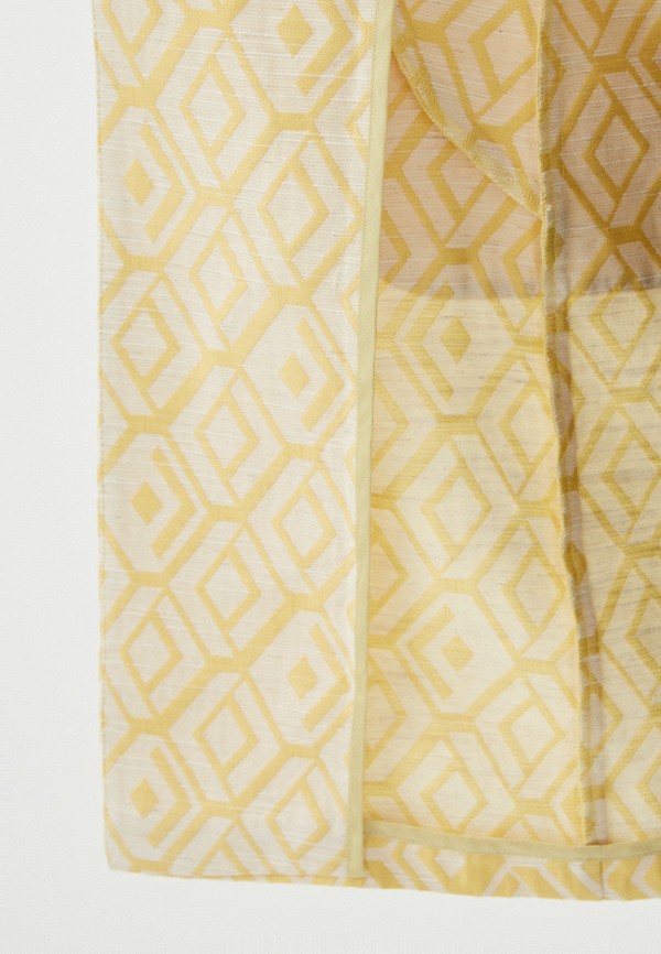 фото Пальто gerry weber