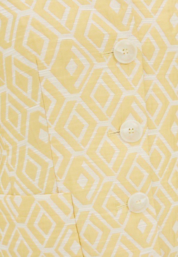 фото Пальто gerry weber