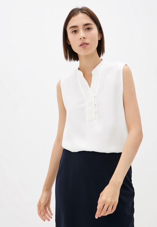 

Блуза Gerry Weber, Белый