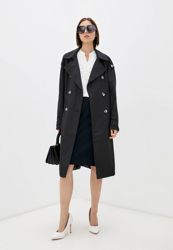 

Блуза Gerry Weber, Белый