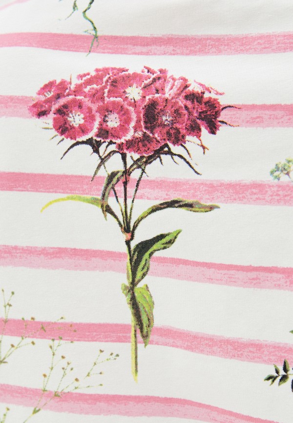 фото Футболка gerry weber