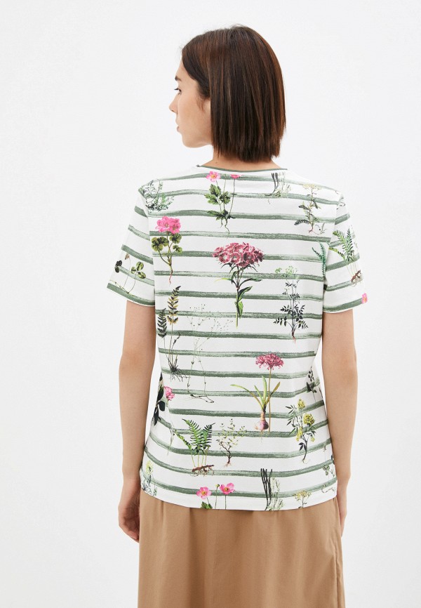 фото Футболка gerry weber