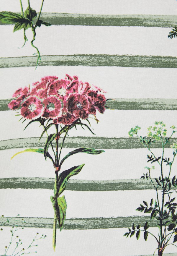 фото Футболка gerry weber