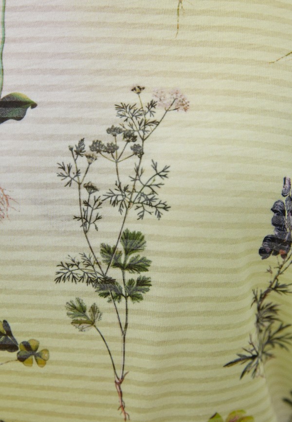 фото Футболка gerry weber