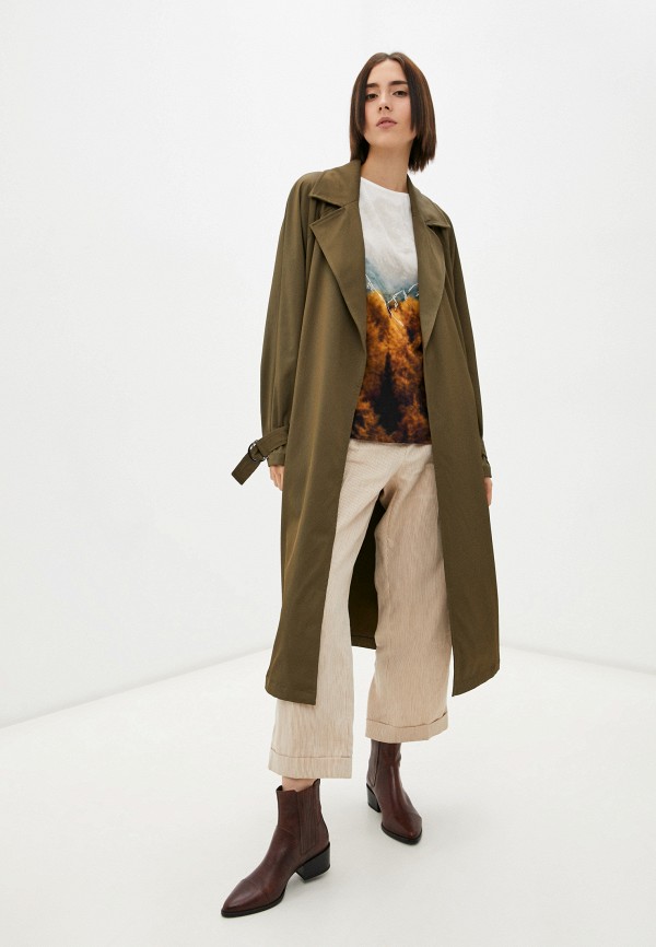 

Блуза Gerry Weber, Разноцветный