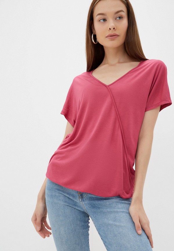 

Футболка Gerry Weber, Розовый