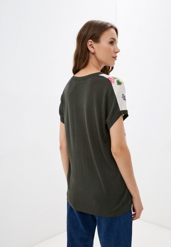 

Блуза Gerry Weber, Белый