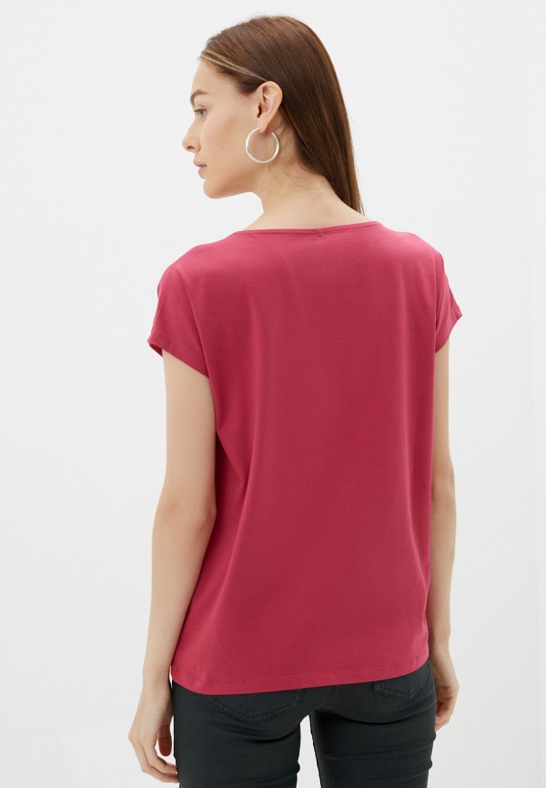 фото Футболка gerry weber