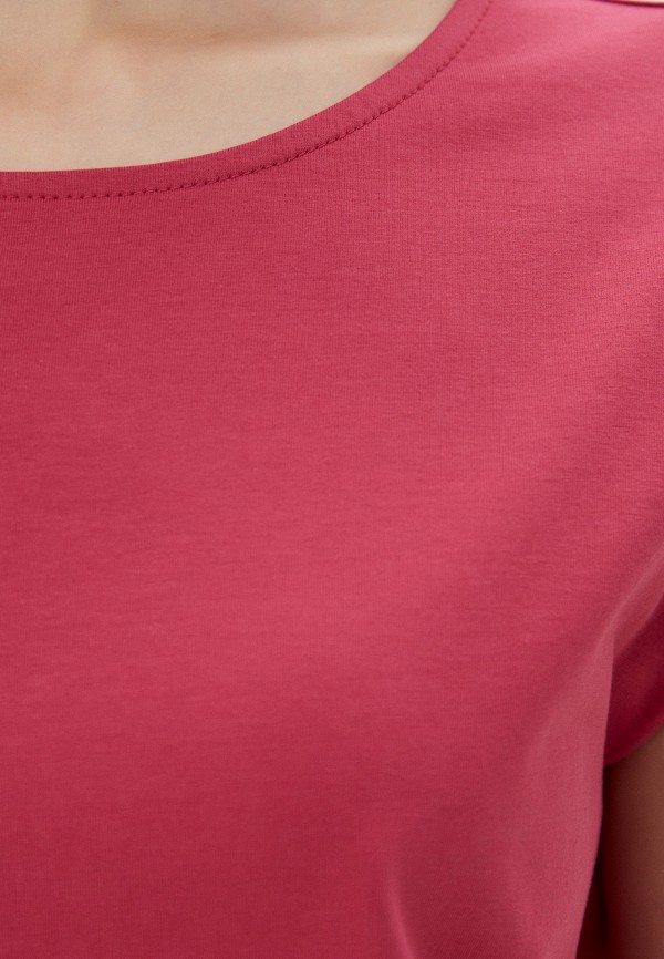 

Футболка Gerry Weber, Розовый