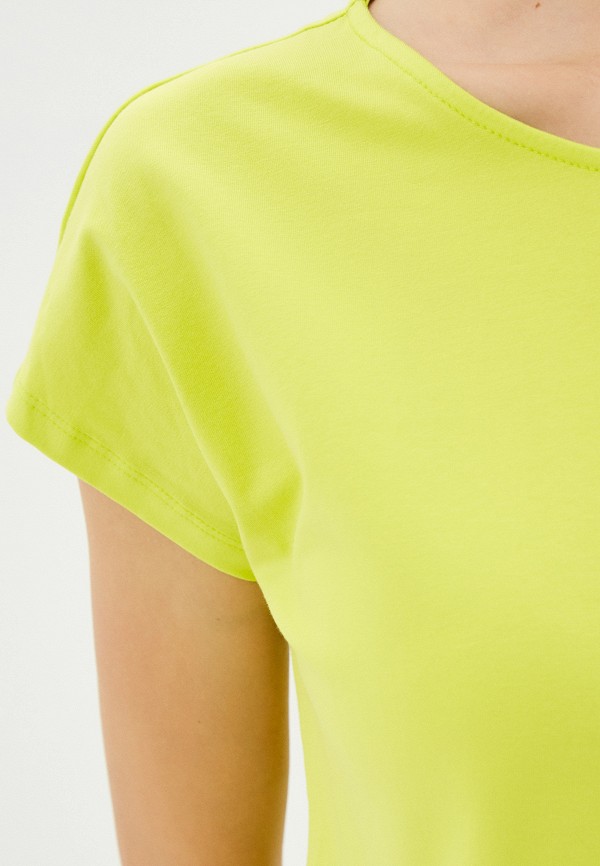 

Футболка Gerry Weber, Желтый