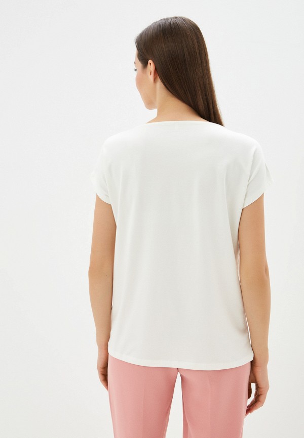 фото Футболка gerry weber