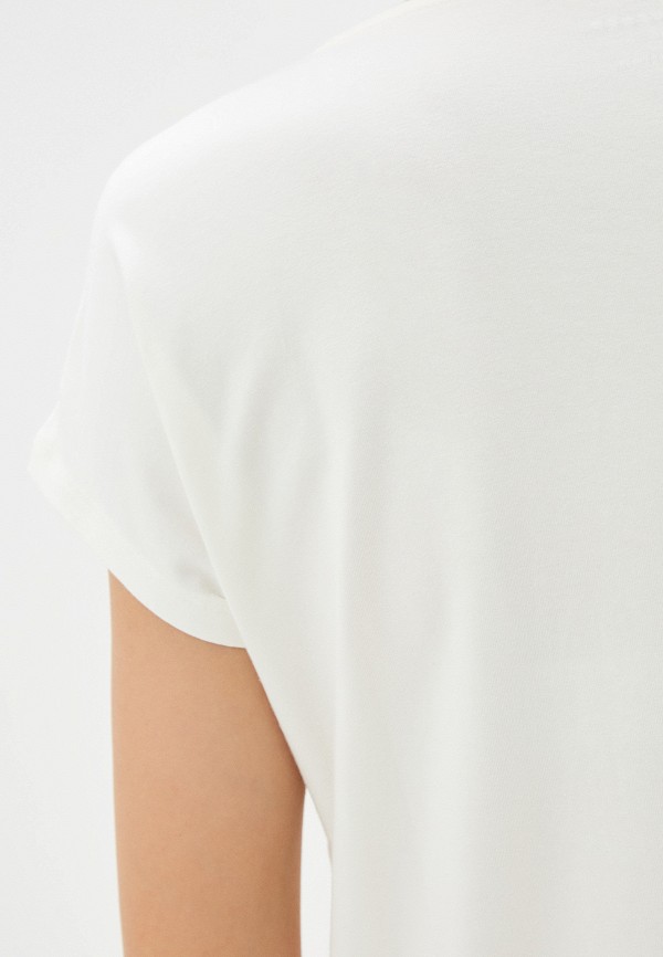 фото Футболка gerry weber