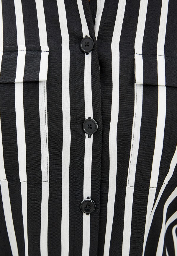 фото Платье gerry weber
