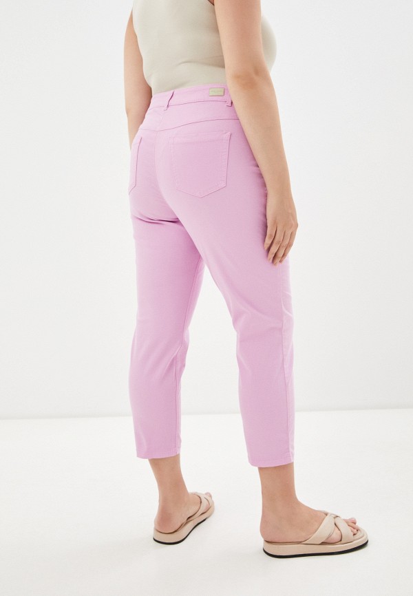 фото Брюки gerry weber