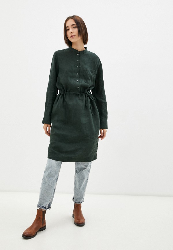 фото Платье gerry weber