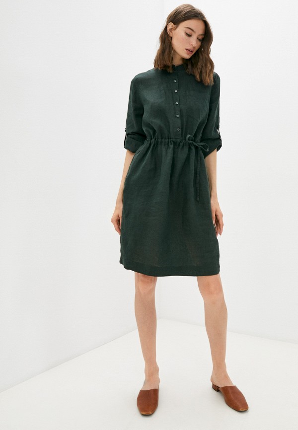 фото Платье gerry weber