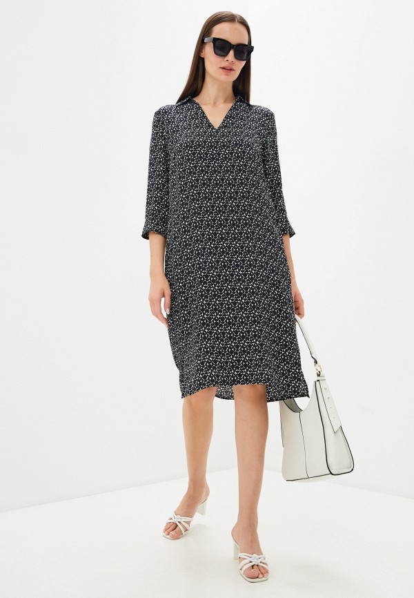 фото Платье gerry weber