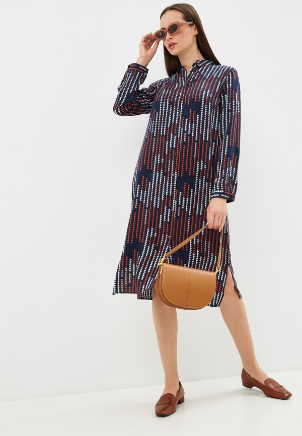 фото Платье gerry weber