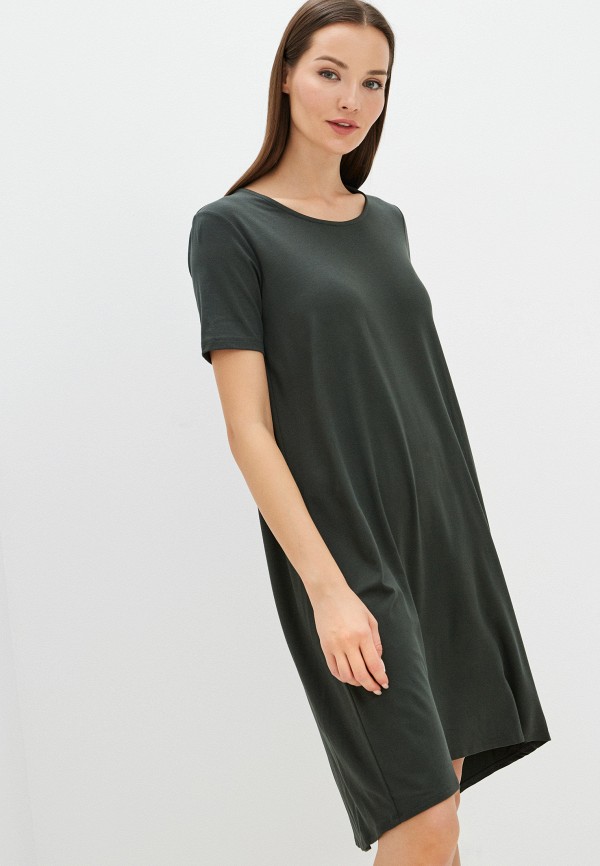 

Платье Gerry Weber, Зеленый