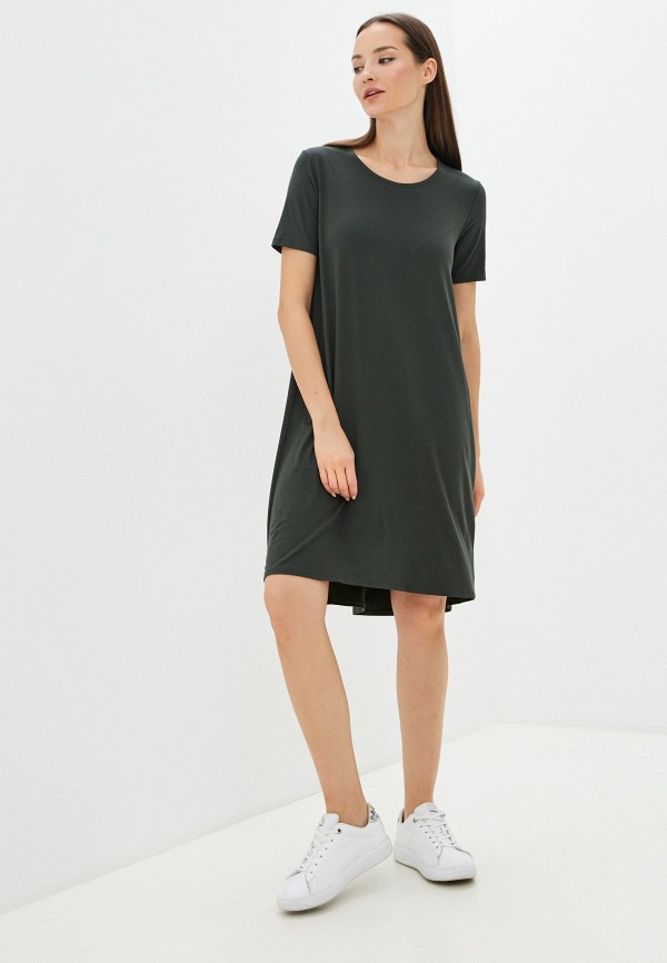 

Платье Gerry Weber, Зеленый