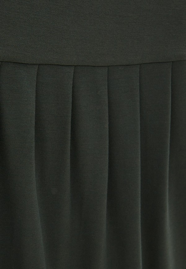 фото Платье gerry weber