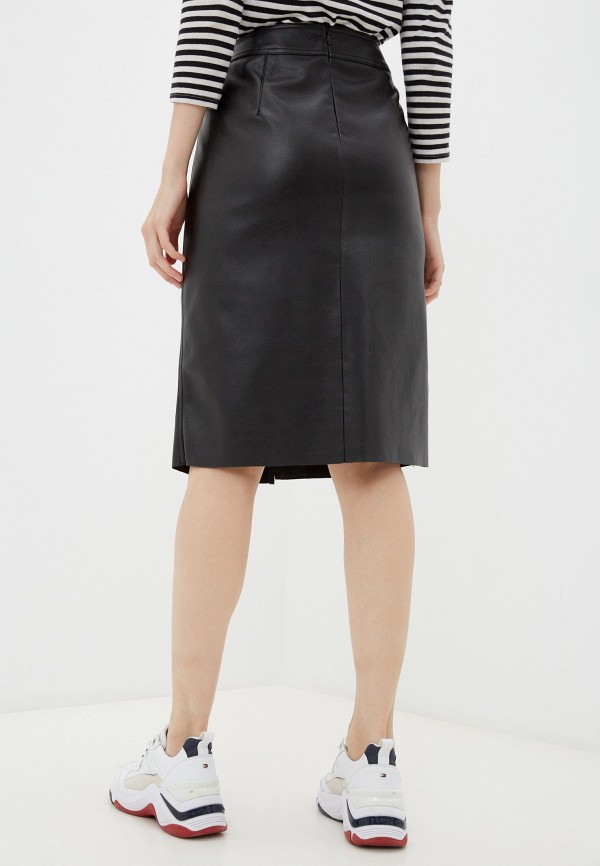 фото Юбка gerry weber