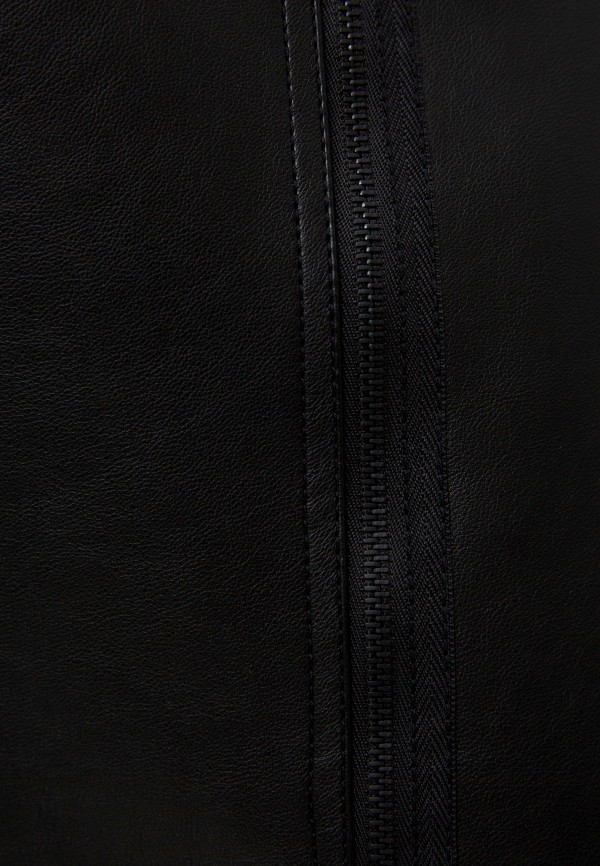фото Юбка gerry weber