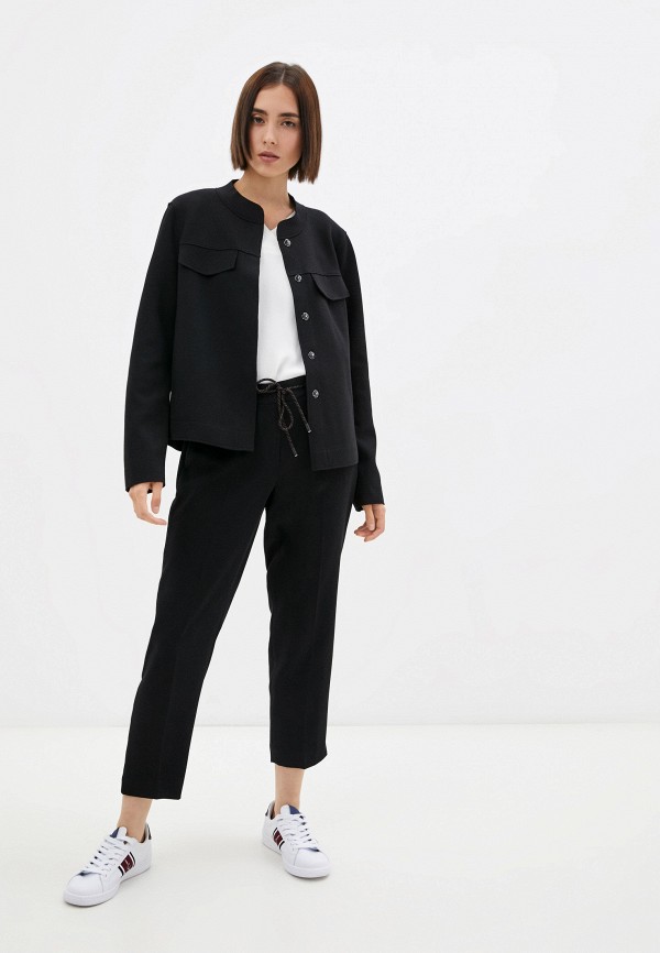 фото Брюки gerry weber