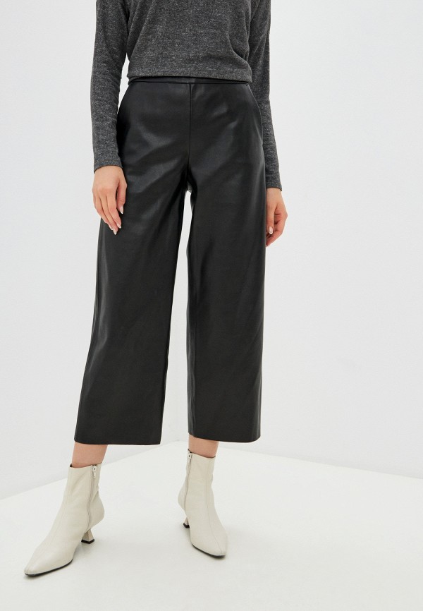

Брюки Gerry Weber, Черный