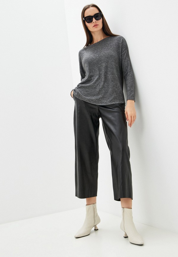 фото Брюки gerry weber