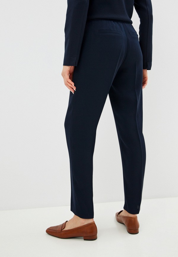 фото Брюки gerry weber