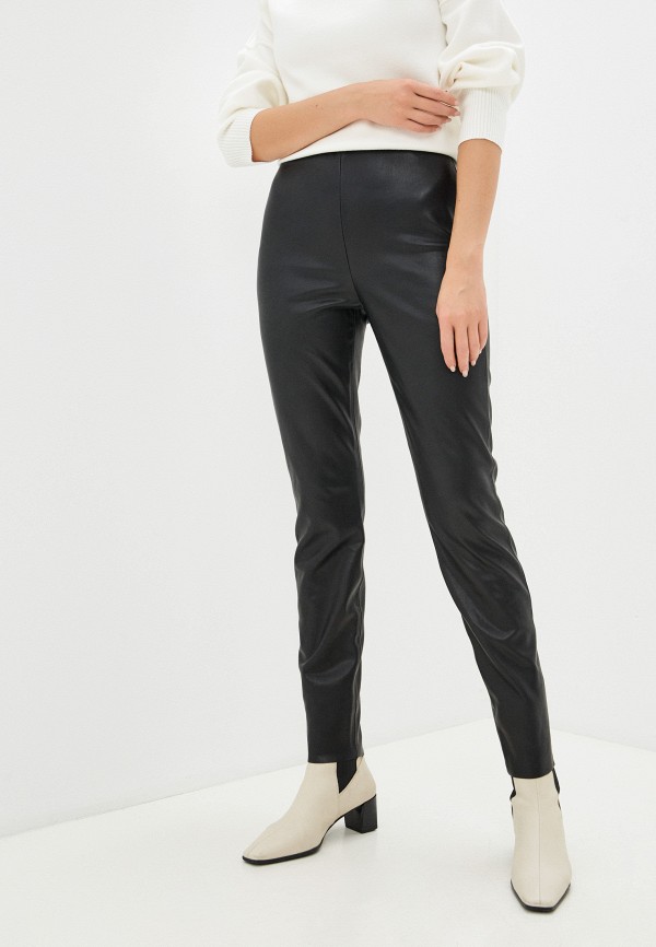 

Брюки Gerry Weber, Черный