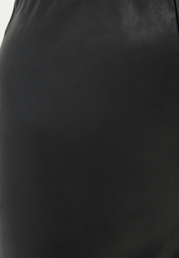 фото Брюки gerry weber