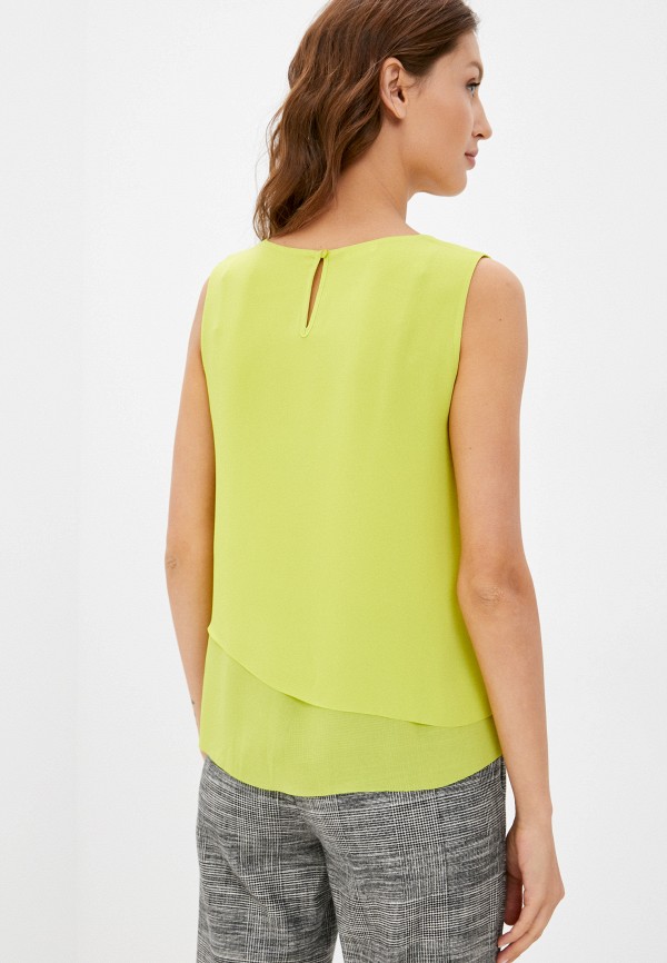 фото Топ gerry weber