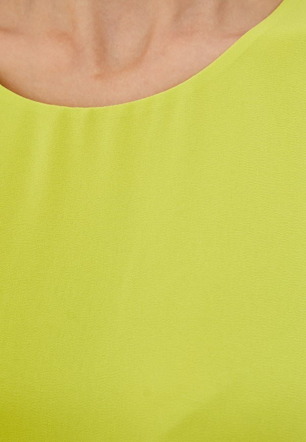 фото Топ gerry weber