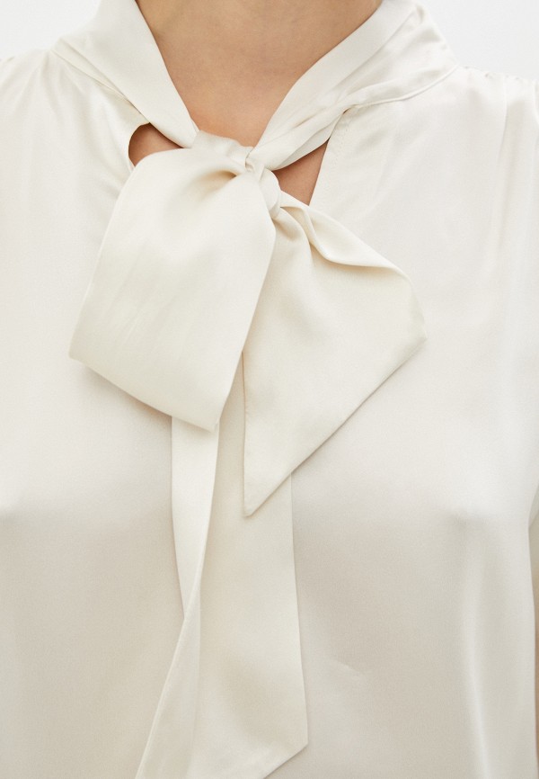 

Блуза Gerry Weber, Бежевый